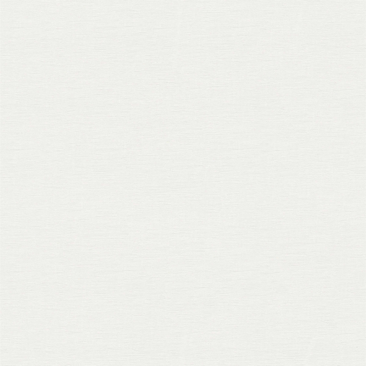 Tapeta ścienna na flizelinie AS Trendwall 2 30526-5, biała, tkanina