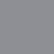 Okleina samoprzylepna meblowa szary matowy, folia samoprzylepna jednokolorowa na meble, parapet, blat kuchenny, drzwi, 200-2019.