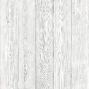 Okleina meblowa samoprzylepna Shabby Wood Szare Deski 200-3246 45cm d-c-fix