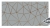 D-C-Fix 200-3263 45cm okleina samoprzylepna tico gold