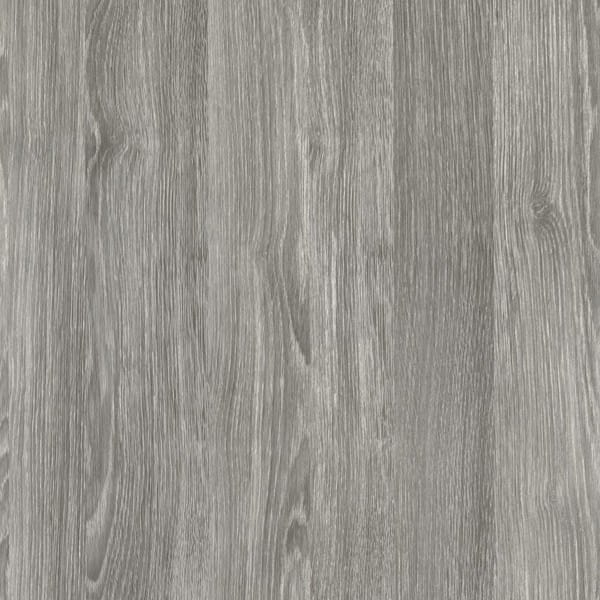 Okleina meblowa drewnopodobna dąb perłowoszary, folia samoprzylepna na parapet, drzwi, meble, blat kuchenny 200-8302 samoprzylepna