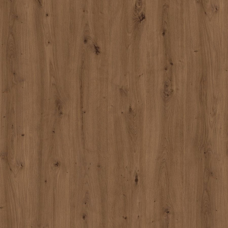 D-C-Fix 200-3250 45cm okleina samoprzylepna dąb artisan - 1rolka 15mb
