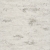 Grandeco GT1203 Tapeta ścienna, ozdobny tynk, struktura