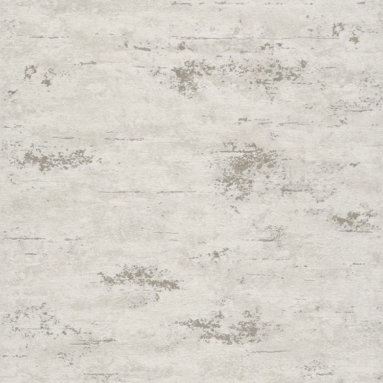 Grandeco GT1203 Tapeta ścienna, ozdobny tynk, struktura