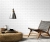 Erismann 10115-01 Tapeta ścienna, biała cegła, mur, cegły