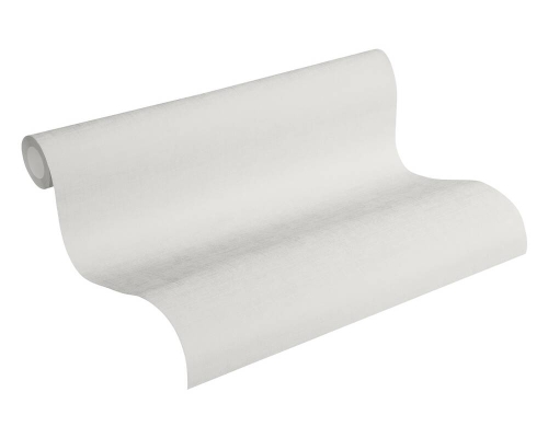 Tapeta AS Trendwall 2 30526-7 4.jpg