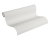 Tapeta AS Trendwall 2 30526-7 4.jpg