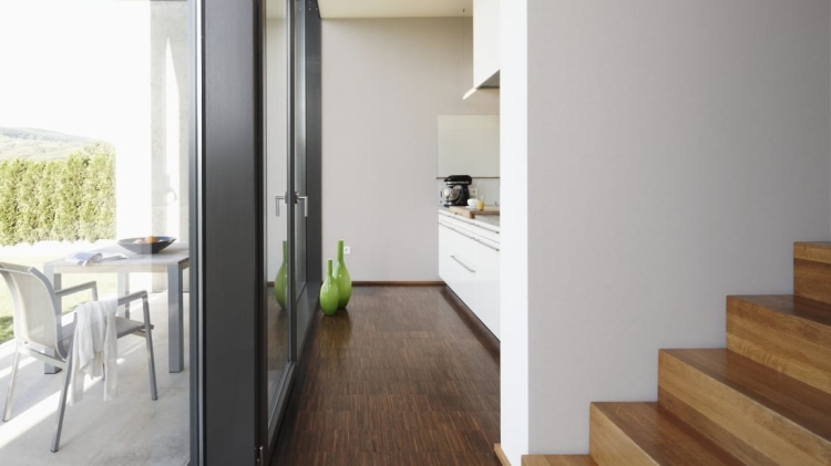 Tapeta AS Trendwall 2 30526-7 2.jpg