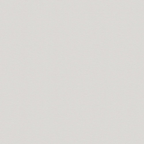 Tapeta AS Trendwall 2 30526-7b.jpg