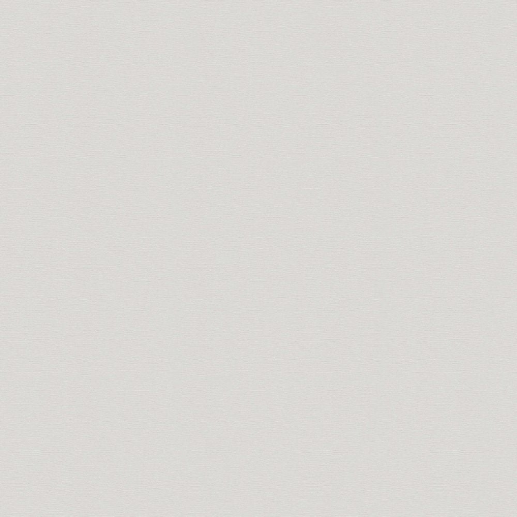 Tapeta AS Trendwall 2 30526-7b.jpg