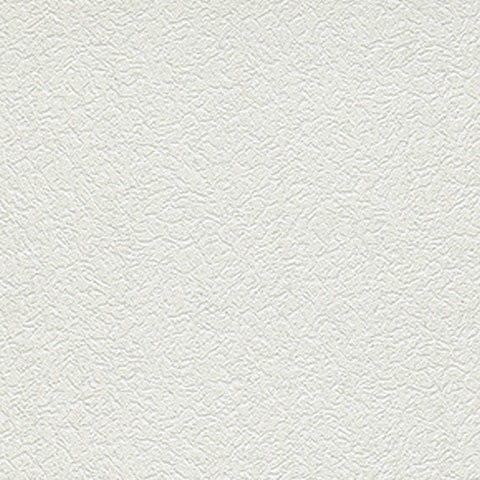 Top Trend 3 8203-1 Tapeta ścienna Erismann, ozdobny tynk, brokat