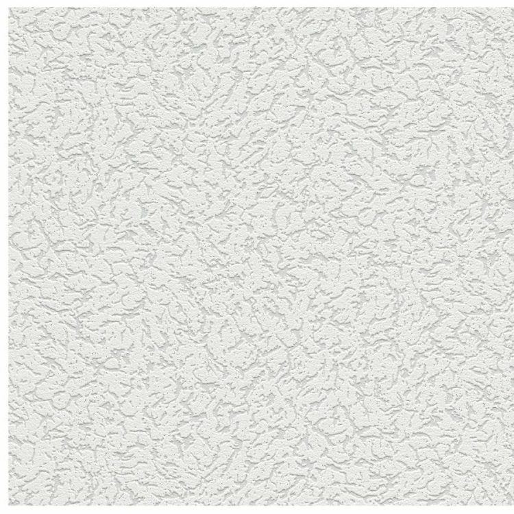 Top Trend 3 8203-10 Tapeta ścienna Erismann, ozdobny tynk, brokat