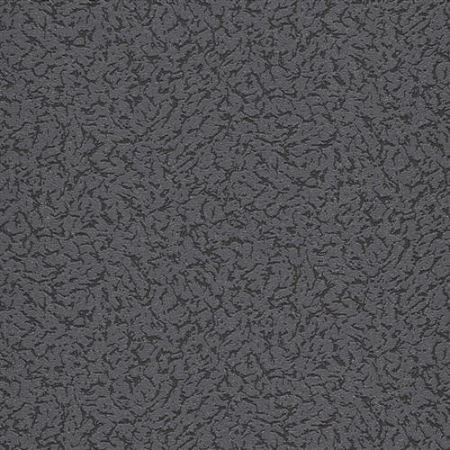 Top Trend 4 8203-15 Tapeta ścienna Erismann, ozdobny tynk, brokat