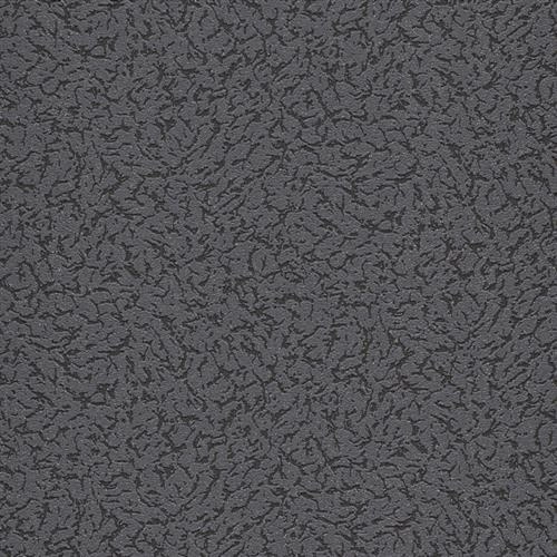 Top Trend 4 8203-15 Tapeta ścienna Erismann, ozdobny tynk, brokat