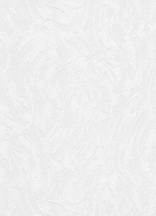 Top Trend 4 5360-01 Tapeta ścienna Erismann, TAPETA DO MALOWANIA szer 1,06m