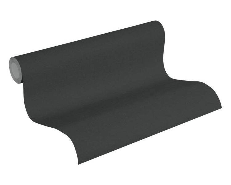 Trendwall 2 371789-1 Tapeta ścienna AS , tapeta jednolita, tło