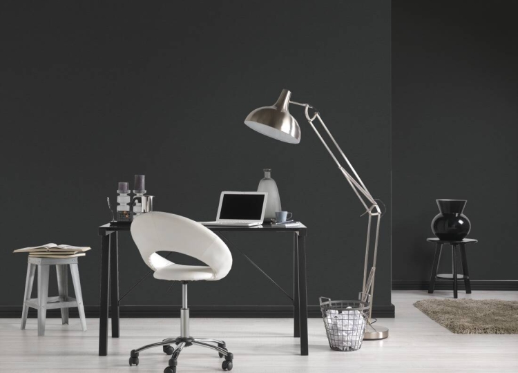 Trendwall 2 371789-1 Tapeta ścienna AS , tapeta jednolita, tło