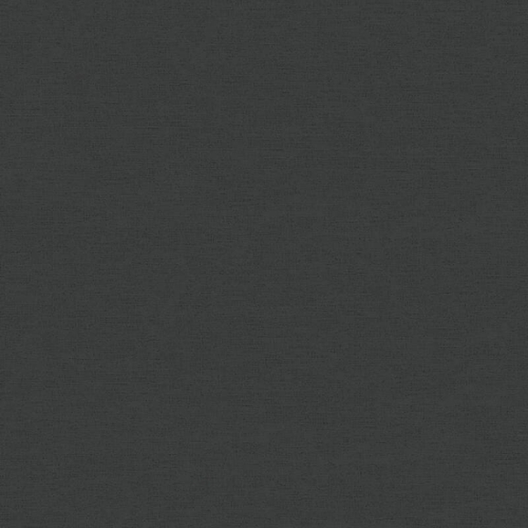 Trendwall 2 371789-1 Tapeta ścienna AS , tapeta jednolita, tło