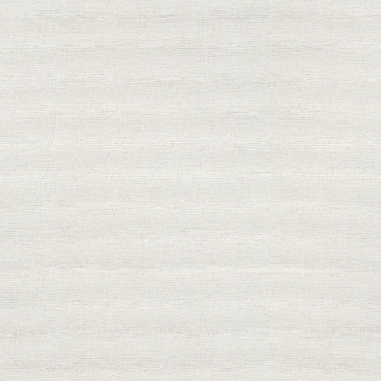 Trendwall 2 30688-9 Tapeta ścienna AS , tapeta jednolita, tło