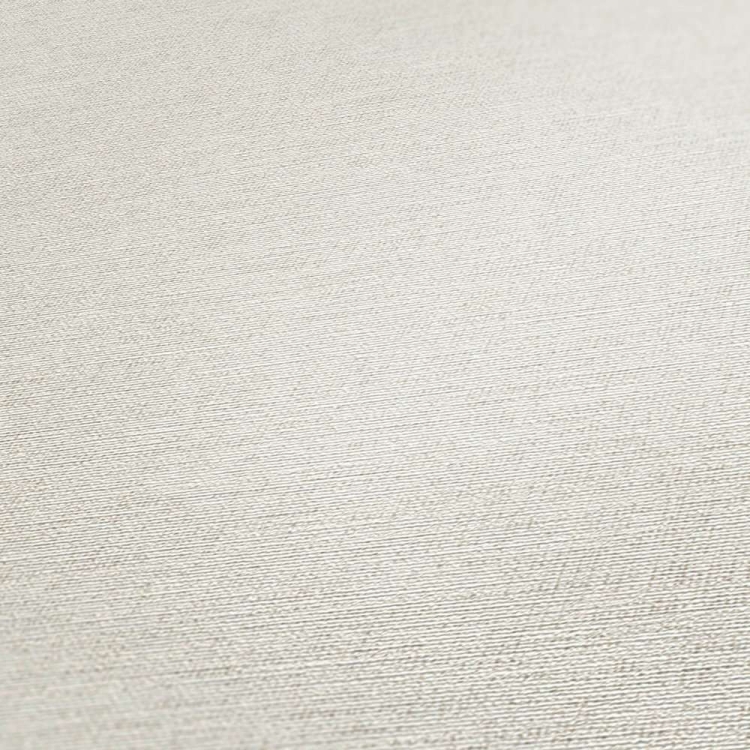 Trendwall 2 30688-9 Tapeta ścienna AS , tapeta jednolita, tło