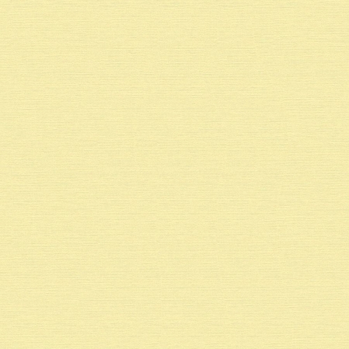 Trendwall 2 3532-14 Tapeta ścienna AS , tapeta jednolita, tło żółty worek