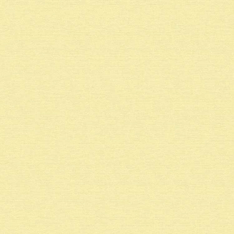 Trendwall 2 3532-14 Tapeta ścienna AS , tapeta jednolita, tło żółty worek