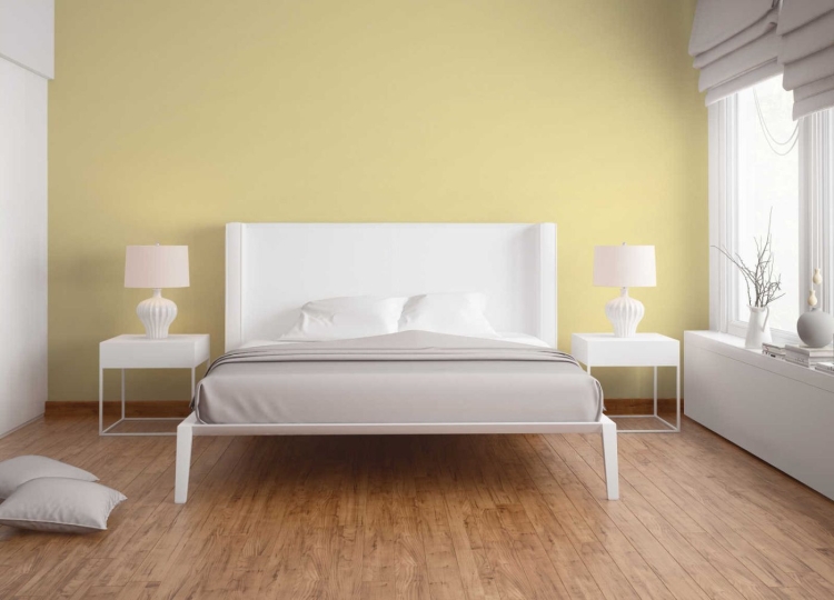 Trendwall 2 3532-14 Tapeta ścienna AS , tapeta jednolita, tło