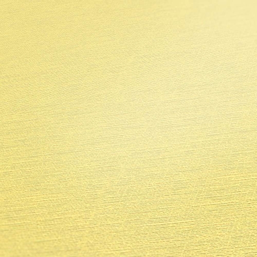 Trendwall 2 3532-14 Tapeta ścienna AS , tapeta jednolita, tło