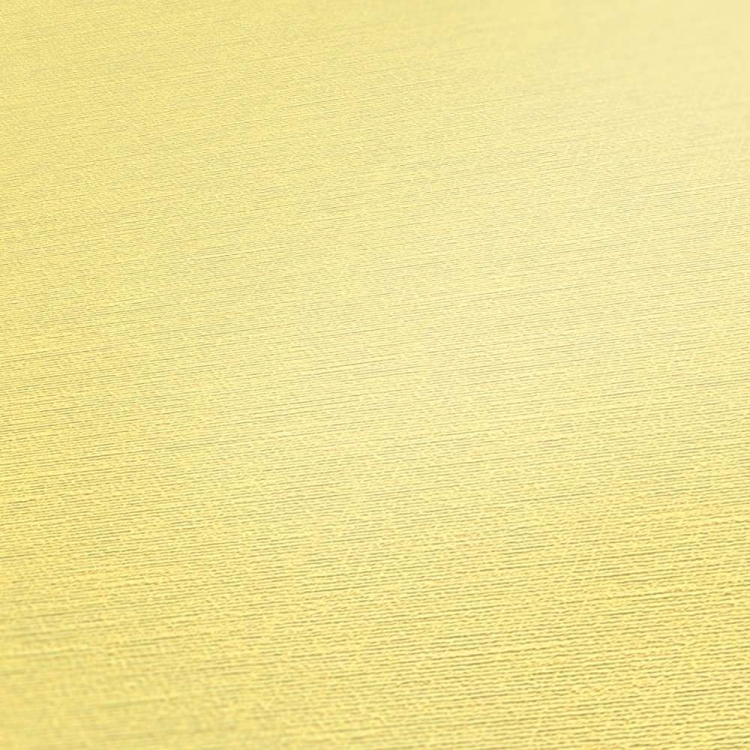 Trendwall 2 3532-14 Tapeta ścienna AS , tapeta jednolita, tło