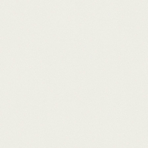 Trendwall 2 37971-9 Tapeta ścienna AS , tapeta jednolita, tło