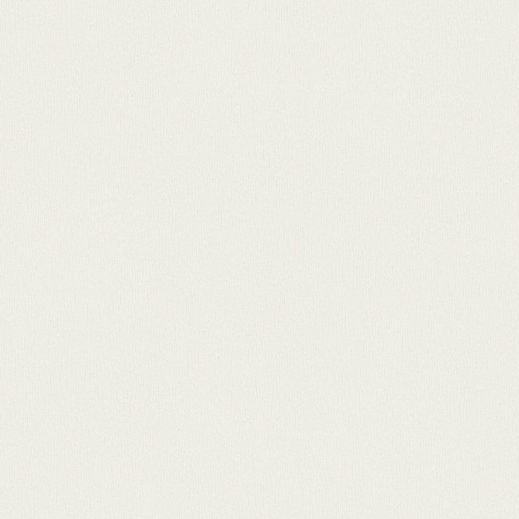 Trendwall 2 37971-9 Tapeta ścienna AS , tapeta jednolita, tło