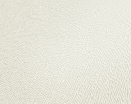 Trendwall 2 37971-9 Tapeta ścienna AS , tapeta jednolita, tło