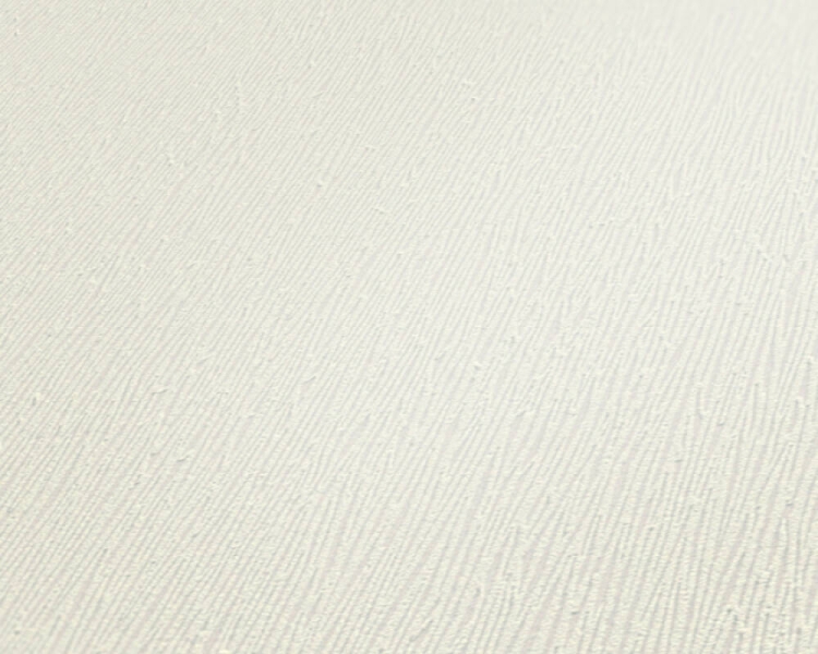 Trendwall 2 37971-9 Tapeta ścienna AS , tapeta jednolita, tło