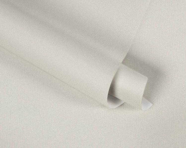 Trendwall 2 37971-9 Tapeta ścienna AS , tapeta jednolita, tło