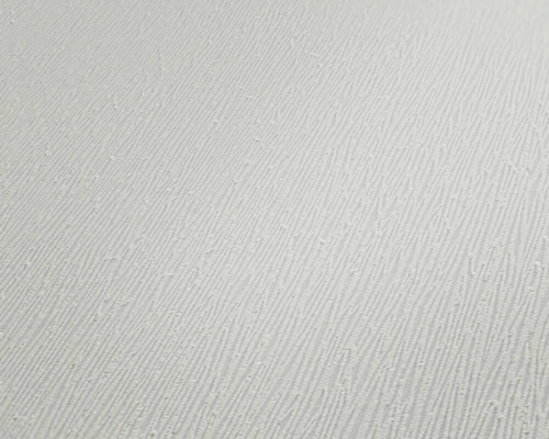 Trendwall 2 37979-5 Tapeta ścienna AS , tapeta jednolita, tło