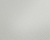 Trendwall 2 37979-5 Tapeta ścienna AS , tapeta jednolita, tło