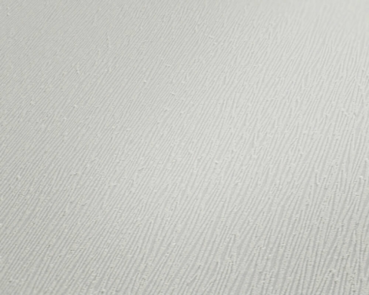 Trendwall 2 37979-5 Tapeta ścienna AS , tapeta jednolita, tło