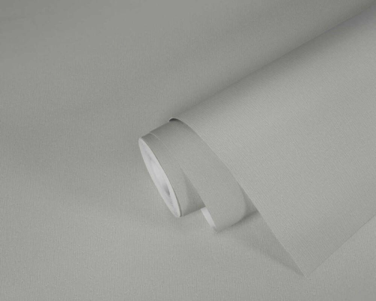 Trendwall 2 37979-5 Tapeta ścienna AS , tapeta jednolita, tło