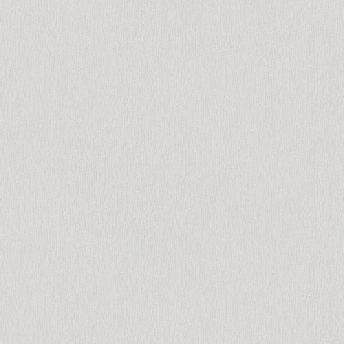 Trendwall 2 37979-5 Tapeta ścienna AS , tapeta jednolita, tło