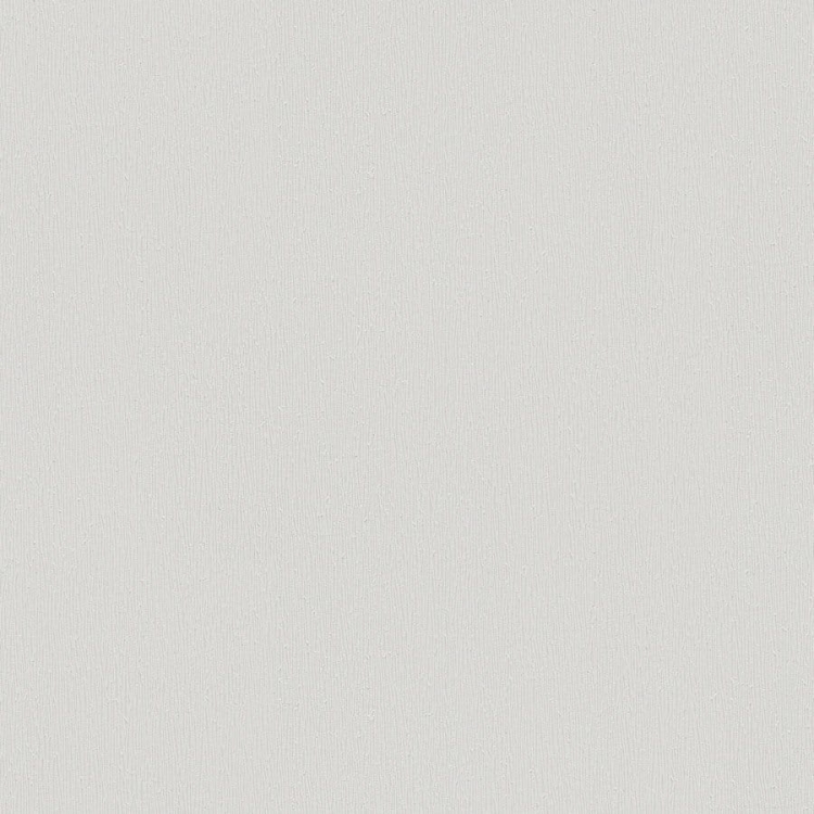 Trendwall 2 37979-5 Tapeta ścienna AS , tapeta jednolita, tło