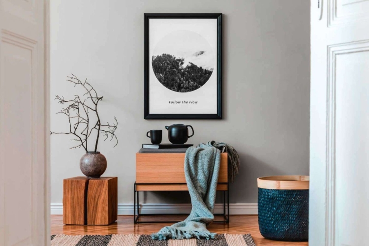 Trendwall 2 37979-5 Tapeta ścienna AS , tapeta jednolita, tło