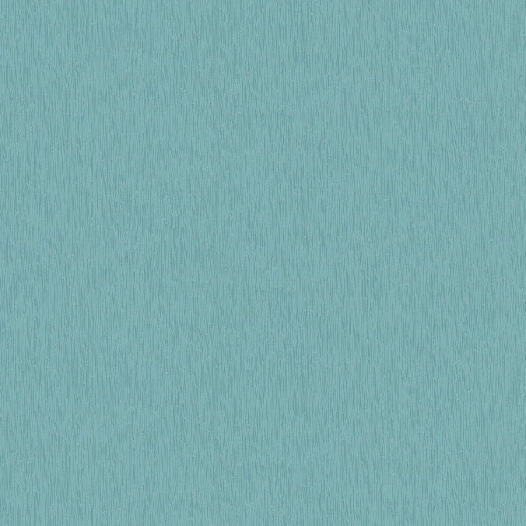 Trendwall 2 37972-6 Tapeta ścienna AS , tapeta jednolita, tło