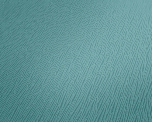 Trendwall 2 37972-6 Tapeta ścienna AS , tapeta jednolita, tło