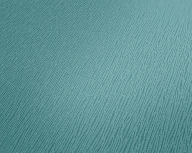 Trendwall 2 37972-6 Tapeta ścienna AS , tapeta jednolita, tło