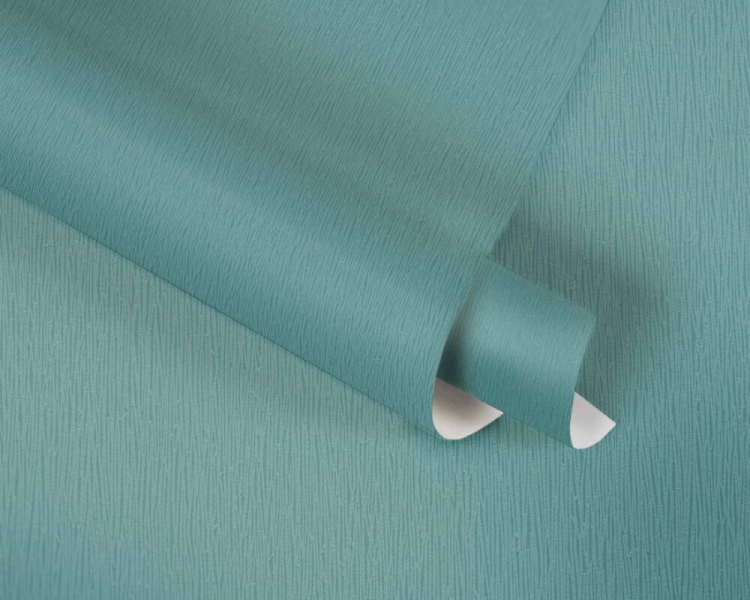 Trendwall 2 37972-6 Tapeta ścienna AS , tapeta jednolita, tło