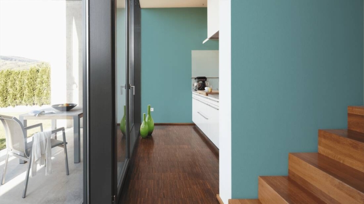 Trendwall 2 37972-6 Tapeta ścienna AS , tapeta jednolita, tło