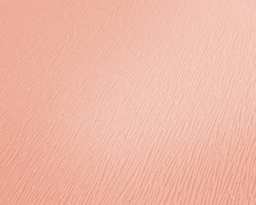 Trendwall 2 37975-7 Tapeta ścienna AS , tapeta jednolita, tło