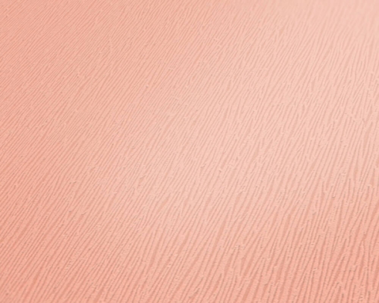 Trendwall 2 37975-7 Tapeta ścienna AS , tapeta jednolita, tło