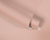 Trendwall 2 37975-7 Tapeta ścienna AS , tapeta jednolita, tło