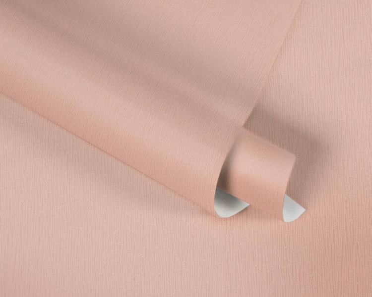 Trendwall 2 37975-7 Tapeta ścienna AS , tapeta jednolita, tło